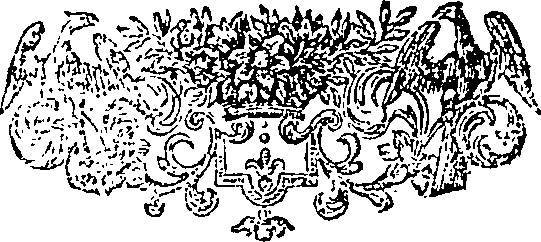 005/005250070000300_0.png