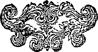 005/005250070000370_0.png
