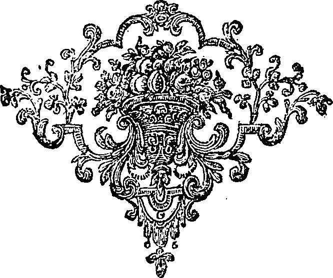 005/005250070000410_0.png