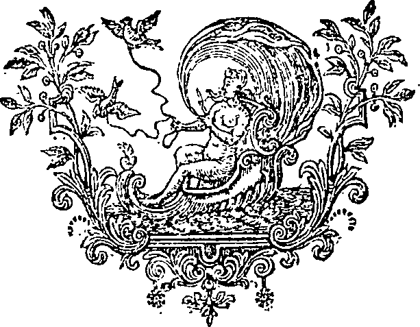 005/005250070000570_0.png