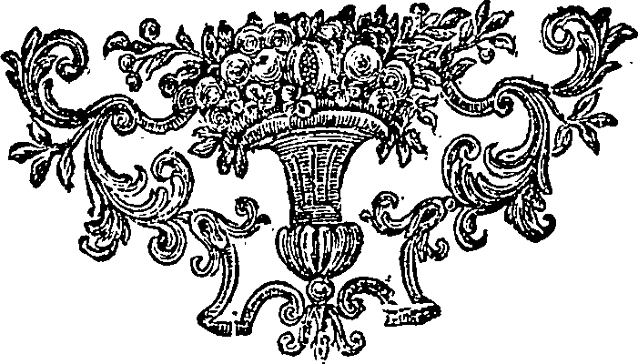 005/005250070000610_0.png