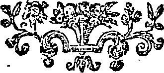 005/005250070000640_0.png
