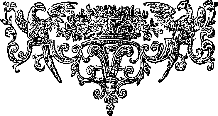 005/005250070000690_0.png