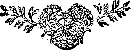 005/005250070000800_0.png