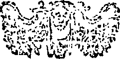 005/005250070000850_0.png