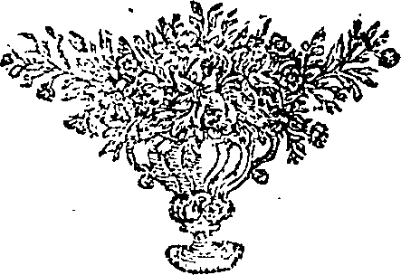 005/005250070000920_0.png