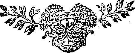 005/005250070000960_0.png