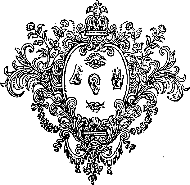 005/005250070001040_0.png