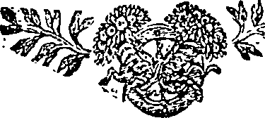 005/005250070001150_0.png