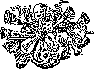 005/005250070001260_0.png