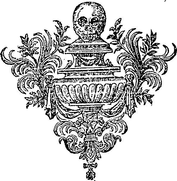 005/005250070001340_0.png