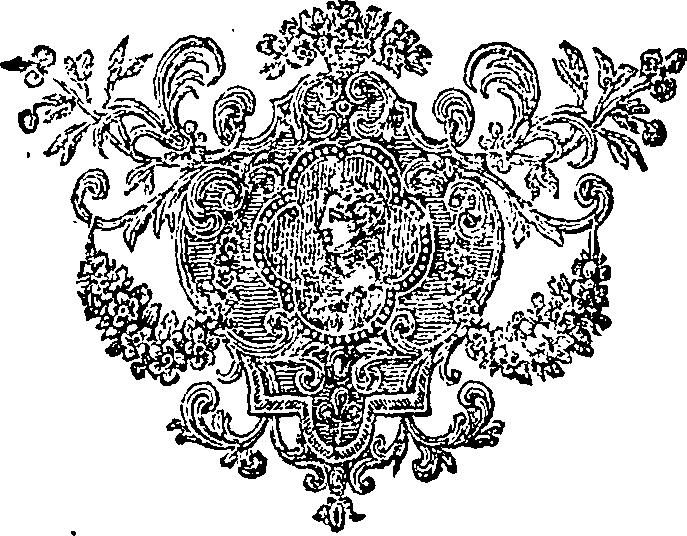 005/005250070001450_0.png