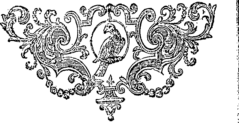 005/005250070001550_0.png