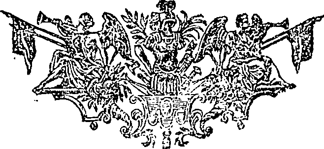 005/005250070001620_0.png