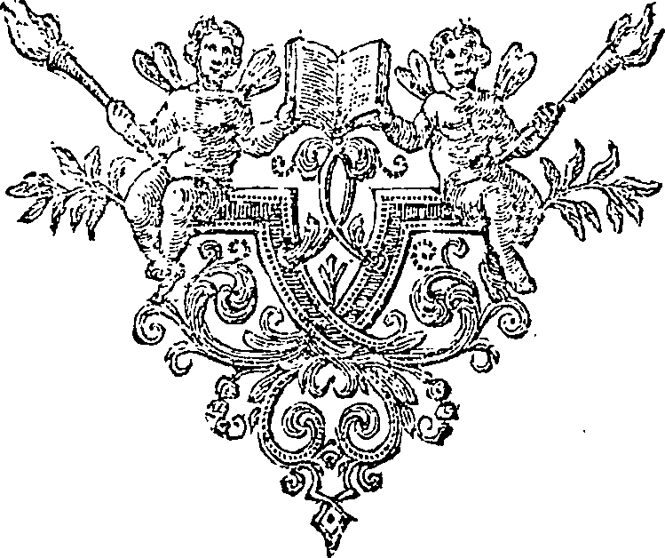 005/005250070001670_0.png
