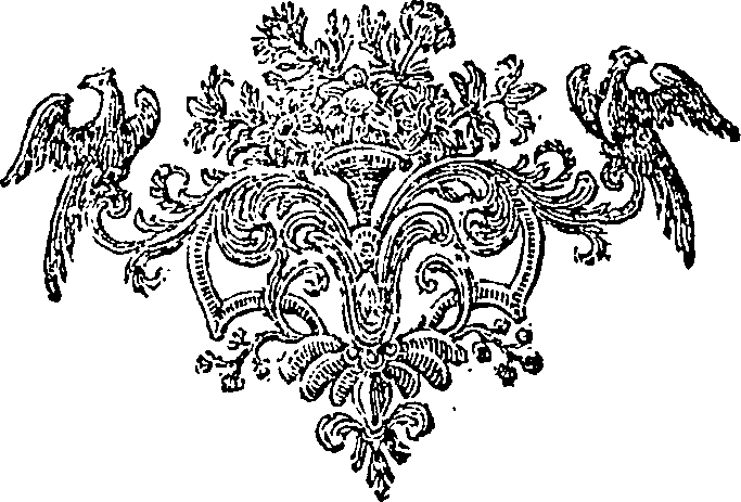005/005250070001870_0.png