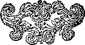 005/005250070001980_0.png