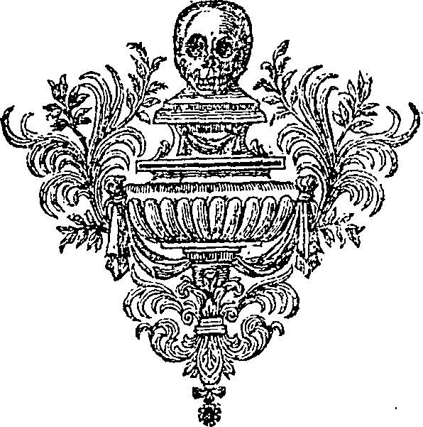 005/005250070002020_0.png
