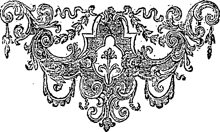 005/005250070002070_0.png