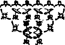 005/005260040000020_1.png