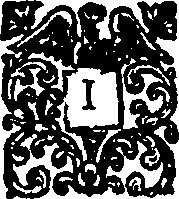 005/005260160000040_0.png