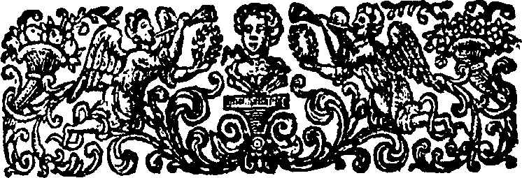 005/005260160000040_1.png