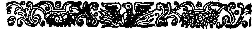 005/005260160000260_0.png