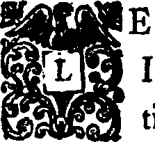 005/005260160000270_0.png