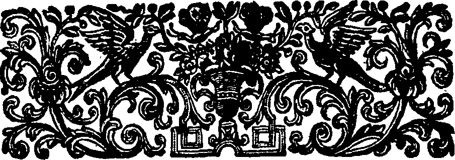 005/005260160000270_1.png