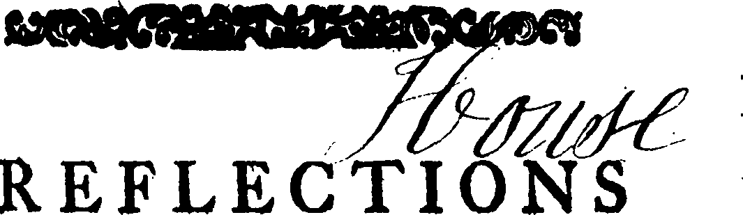 005/005260170000020_1.png