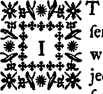 005/005260210000030_0.png