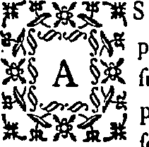 005/005260210000090_0.png