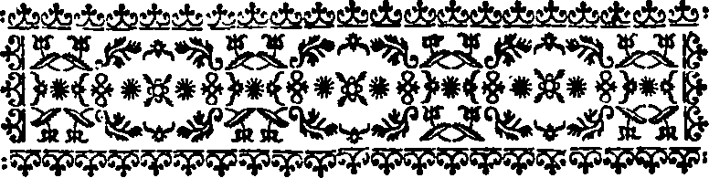 005/005260210000090_2.png