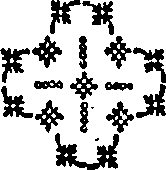 005/005260220000020_0.png
