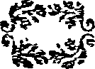 005/005270040002120_0.png