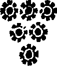 005/005280040000070_0.png