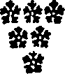 005/005280040000100_0.png