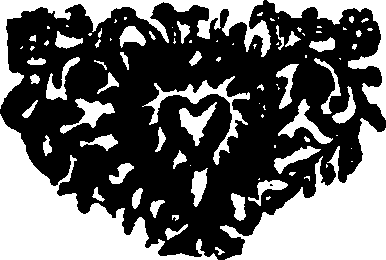 005/005280040001300_0.png