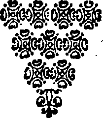 005/005280040001340_0.png