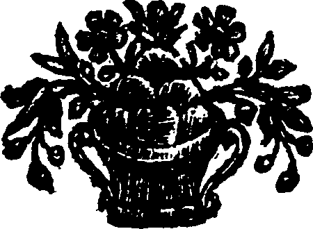005/005280040001600_0.png