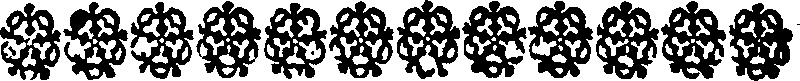 005/005280040001610_0.png