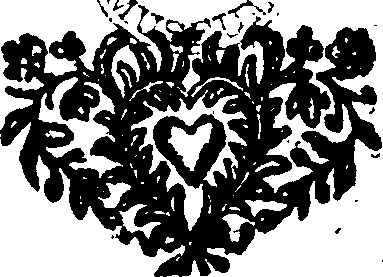 005/005280040002240_0.png