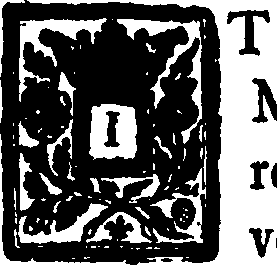 005/005280050100060_0.png