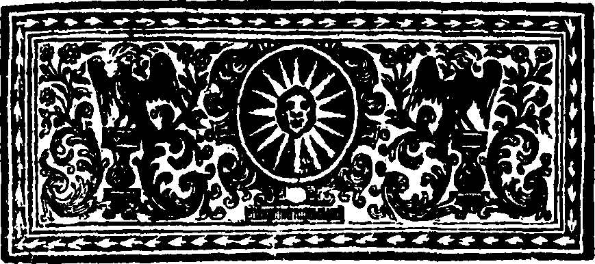 005/005280050100060_1.png