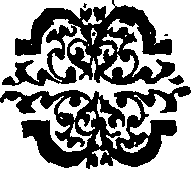005/005280050100240_0.png