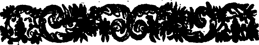 005/005280050100250_0.png