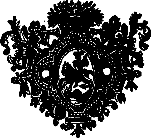 005/005280050102100_0.png