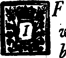 005/005280050200030_2.png