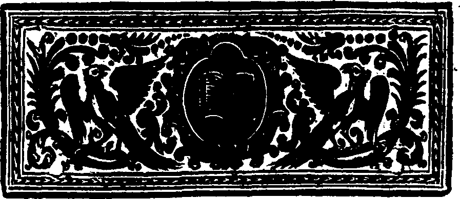 005/005280050200030_3.png