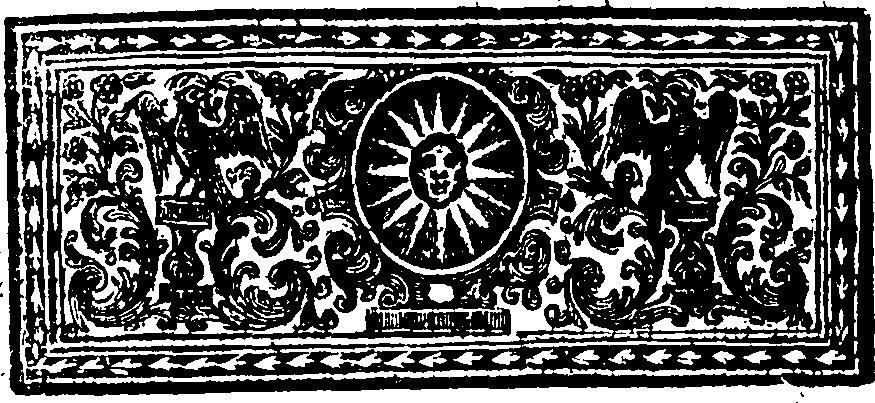 005/005280050200130_0.png